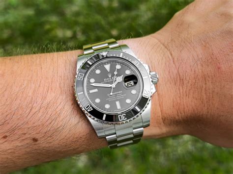 unique rolex submariner|rolex submariner list.